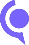 Circlos